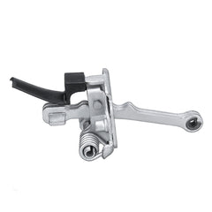 Front Door Left / Right Hinge Check Strap For VW Lupo 98-05 Seat Arosa 97-04