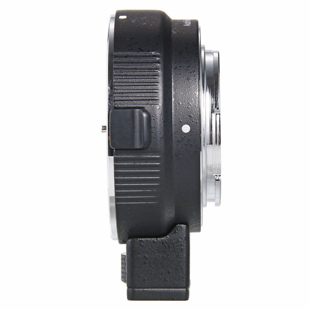 Auto Focus EF-NEX Lens Mount Adapter for Sony for Canon EF EF-S Lens to E-mount NEX A9 A7 A7R A7s NEX-7 NEX-6 5 Camera Full Frame
