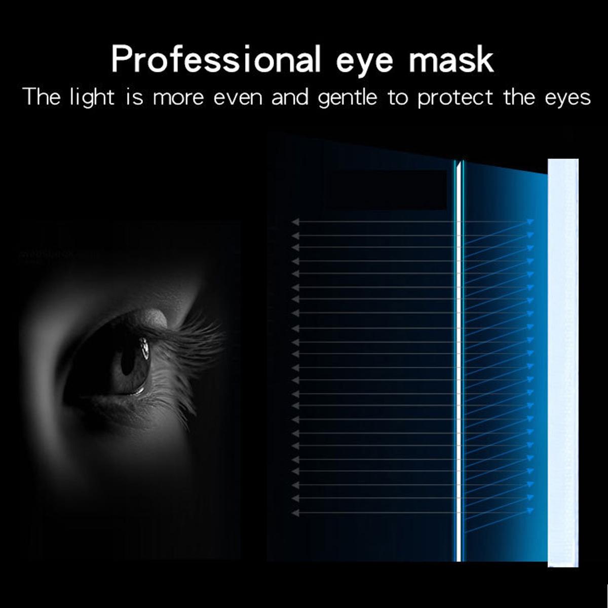 LED Art Craft Drawing Copy Tracing Tattoo LED Light Box Board Pad Thin with USB Cable Paintings Graphics Tablet