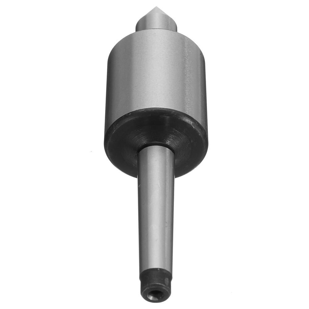 Live Center Morse Taper for Lathe Machine