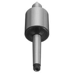 Live Center Morse Taper for Lathe Machine