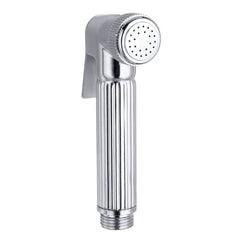 Bathroom Wash Face Basin Water Tap External Shower Head Hair Washing Faucet Rinser Extension Set