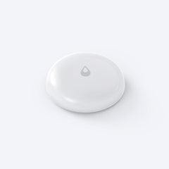 Smart Water Detector Alarm Sensor Flooding Sensor Remote Alarm with APP