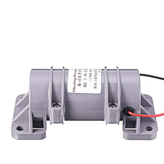 7.4/12/24V 3000rpm Plastic Industry Mini Vibration Motor Rotary Speed Vibrating For Massage Bed Chair Medical Instruments