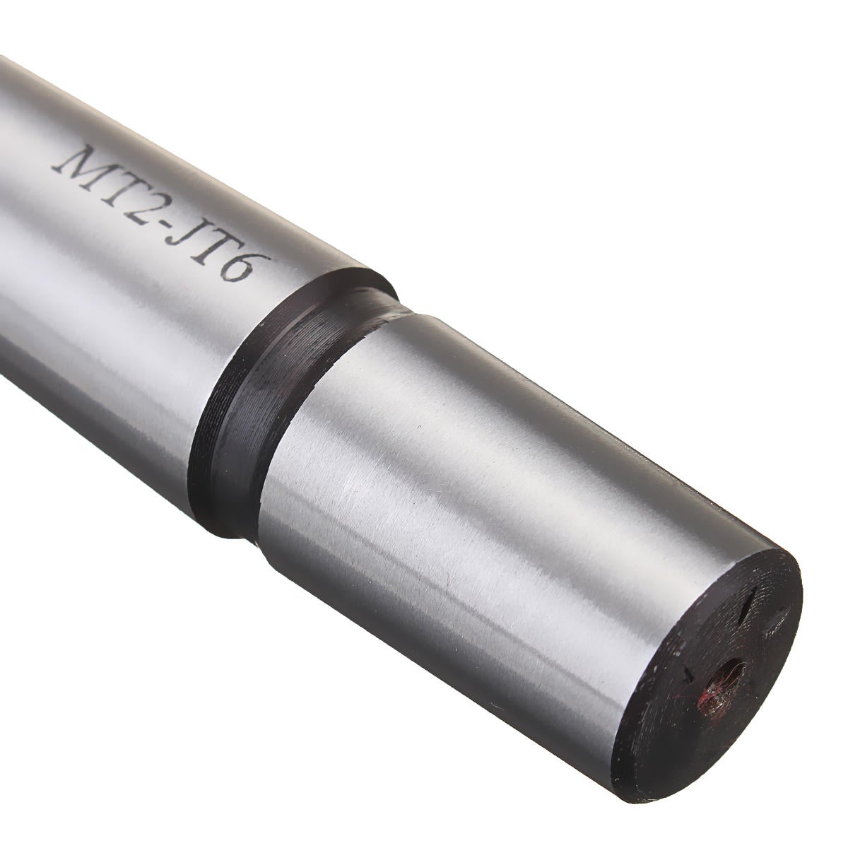Drill Chuck Arbor For 1-16mm Keyless Chuck