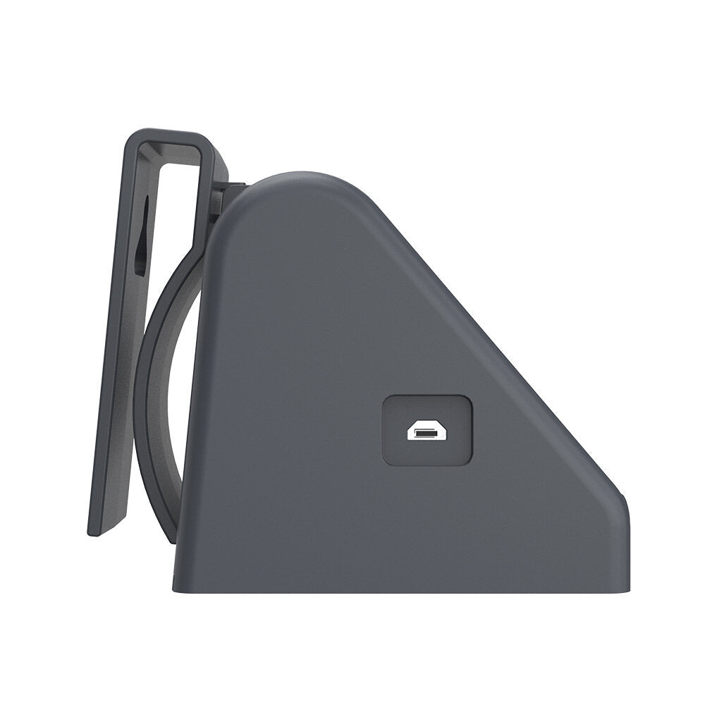 Smart WIFI Automatic Watering Timer Irrigation Controller Smart Life APP Controlled for Plants Garden Watering System
