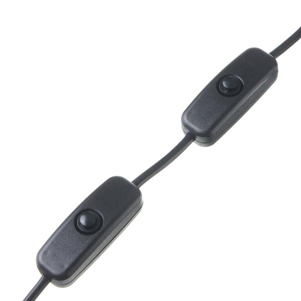 12W 20CM 5730 36SMD 1400LM LED Coral SPS LPS Aquarium Sea Reef Fish Tank Light Lamp