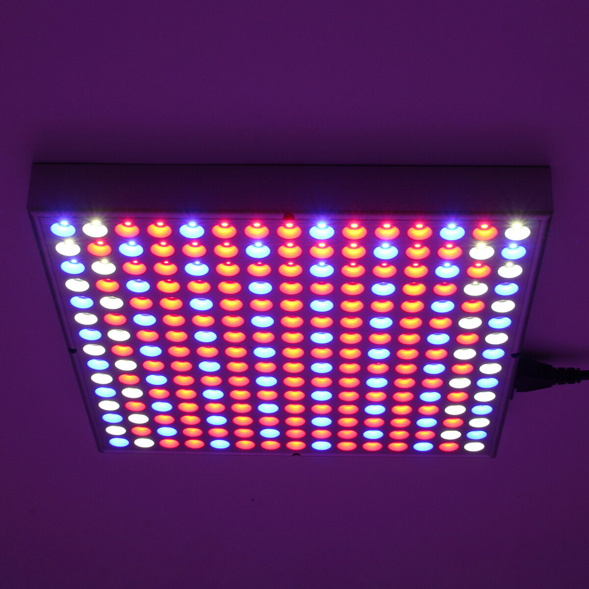1200W LED Spectrum Grow Light Growing Lamp for Hydroponic Indoor Plant