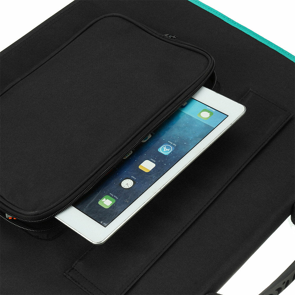 200W 19.8V Shingled Solar Panel Foldable Outdoor Waterproof Portable Superior Monocrystalline Solar Power Cell Battery Charger for Car Camping Phone