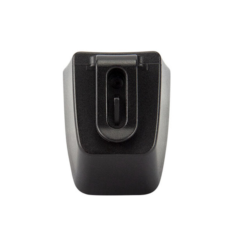 High Brightness Waterproof USB Charging Multifunction Mountain Bike Road Bike Helmet Lights Bicycle Taillight