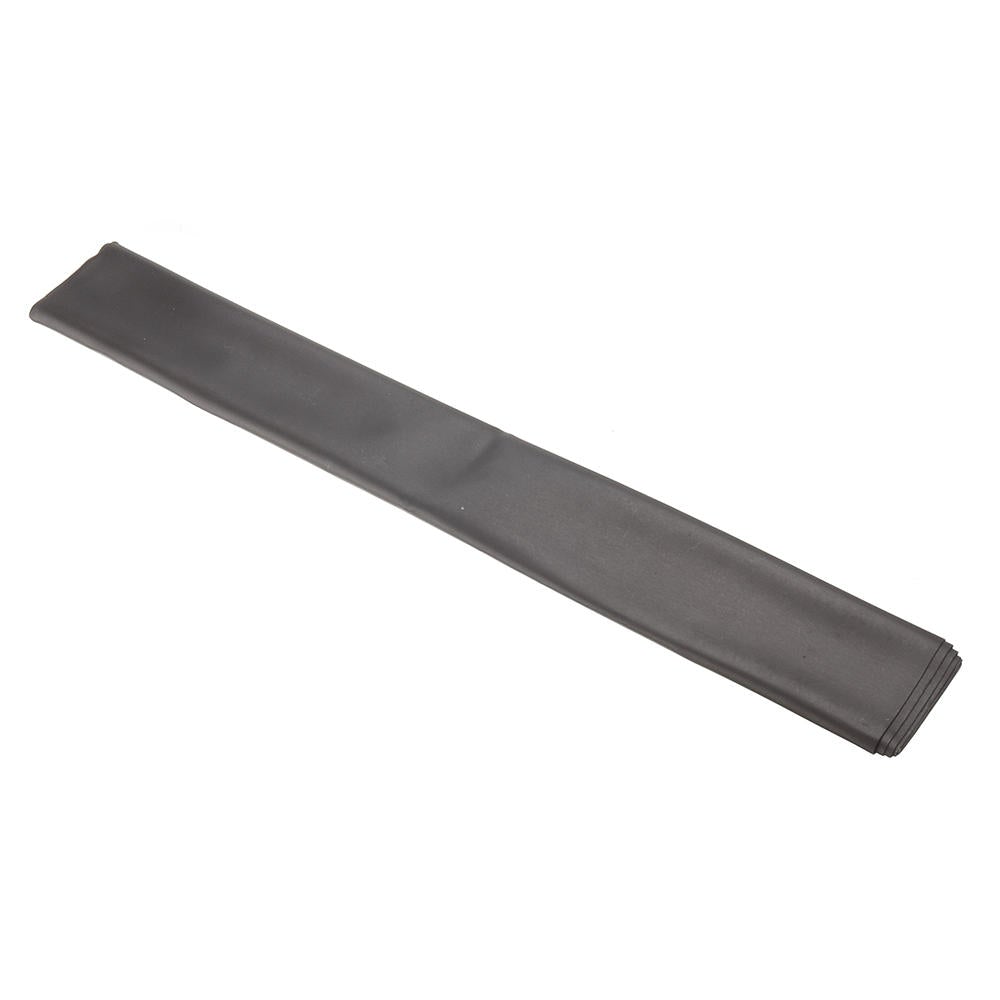 600x400x0.5mm Single Sided Magnet Sheet Rare Earth Neodymium Board