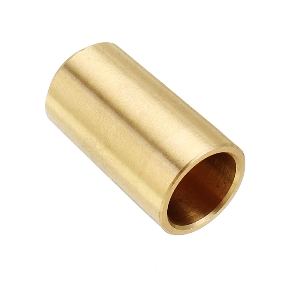 3.17/4/5/6/8mm Brass Bush Brass Sleeve for B10 Drill Chuck