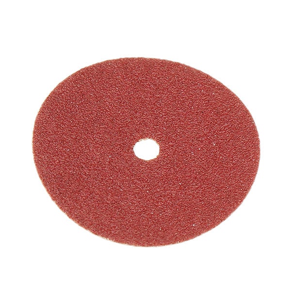 105pcs Multi Rotary Tool Accessories Set Grinding Polishing Drilling Kits for Dremel