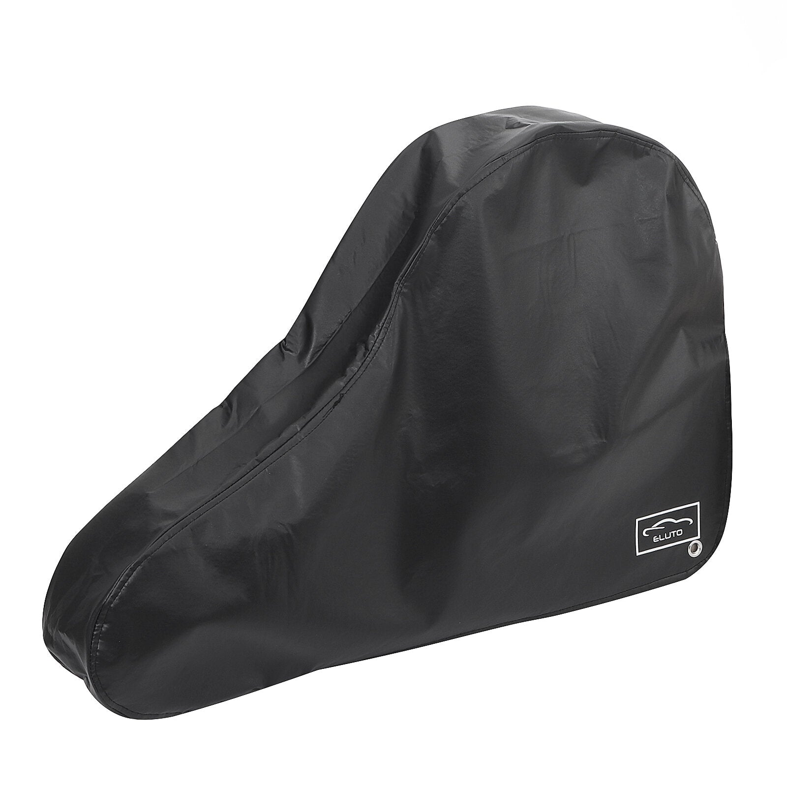 Tow Bar Cover Caravan Drawbar Cover Trailer Universal Protection