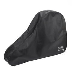 Tow Bar Cover Caravan Drawbar Cover Trailer Universal Protection