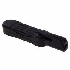 Mini DV Camera HD 1080P 720P Micro Pen Video Voice Recorder Camcorder Digital DVR