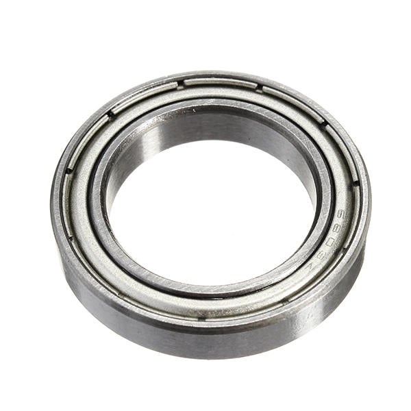 10pcs 26mmx17mmx5mm Ball Bearings