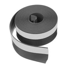 Self-Adhesive Sealing Strip Door Seam Bottom Dust-Proof And Window Gap