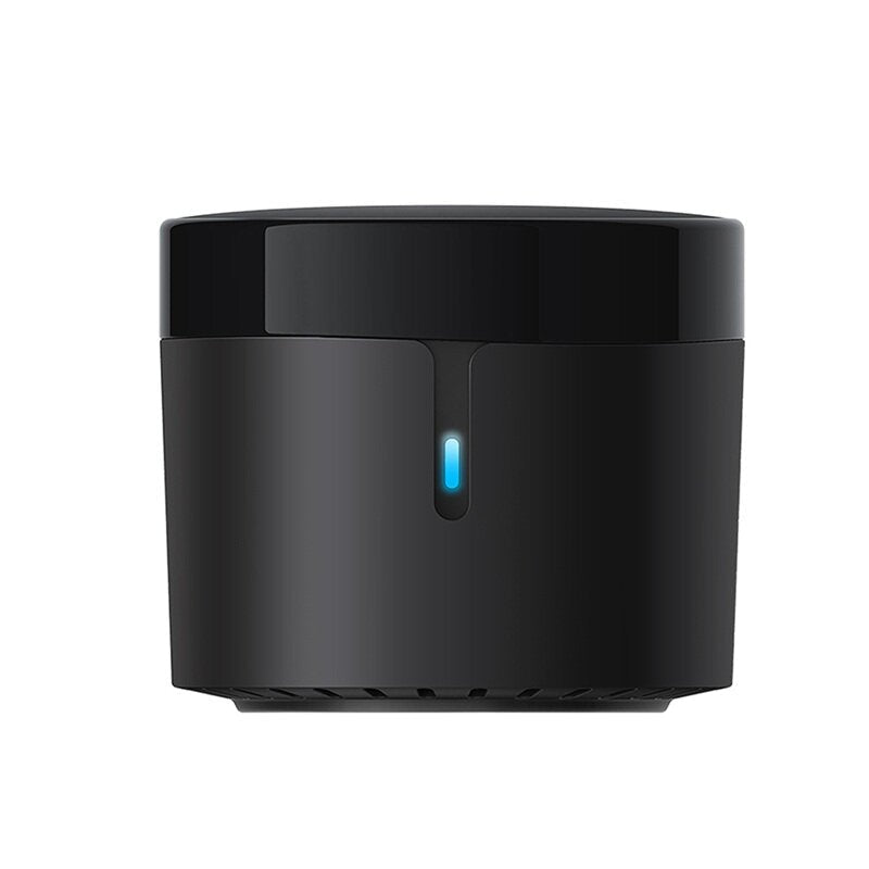 Smart Universal Remote Control Smart Home Automation WiFi Infrared Remote Control Works With Alexa And Smart Home IFTTT