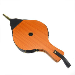 Bellows Blower Cooking Fan Air Fireplace Stove Camping Picnic