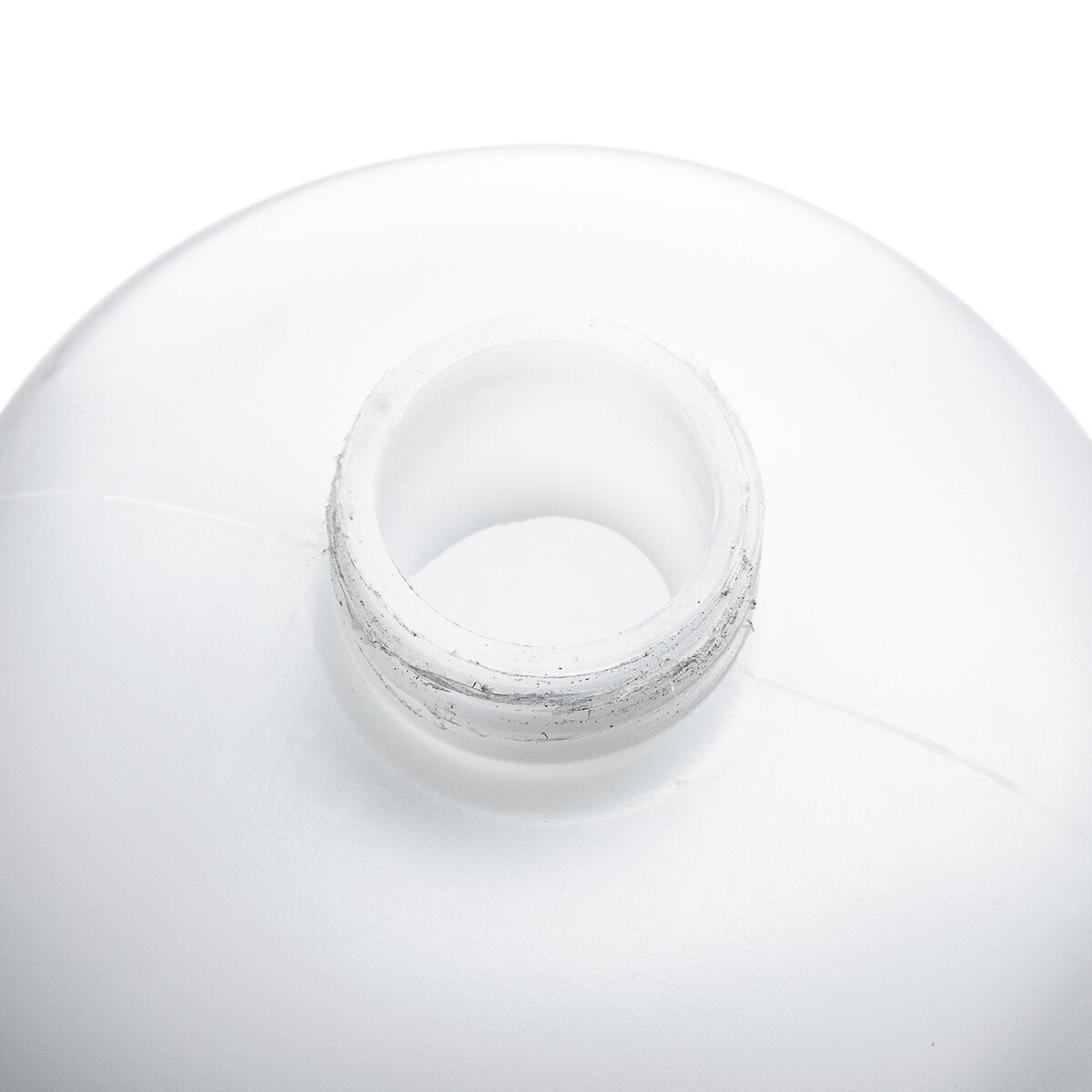 Adjustable Foam Cannon 1 Liter Bottle Foam Lance for SPX Series