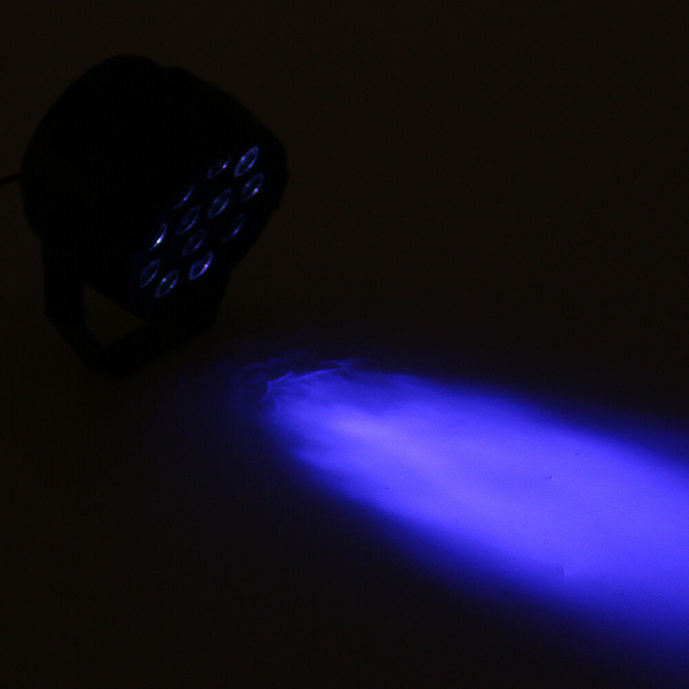 36W LED UVC Sterilization Germicidal Lamp Wall-mounted/Handheld Ultraviolet Bacterial Sterilize Lights