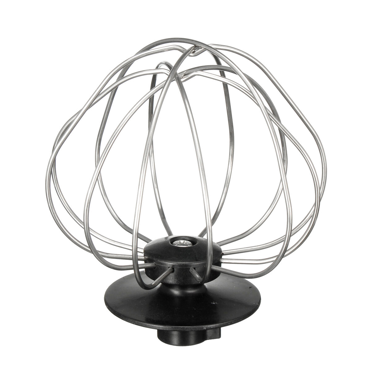 600W 220V Electric Stand Mixer Machine Whisk Beater Bread Cake Baking Cooking