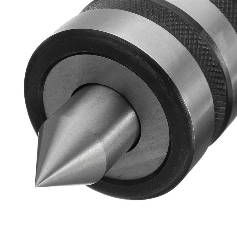 Live Center for Lathe Machine Tool Accessory