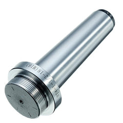 Boring Shank Lathe Boring Bar Holder for Boring Head