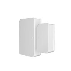 Wireless Door/Window Sensor Enable Smart Linkage Between WiFi Devices for via eWeLink APP,10pcs