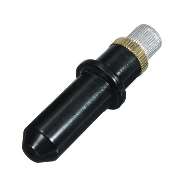 Block Vinyl Cutter Plotter Blade Pen Tool Holder for Roland Plotter