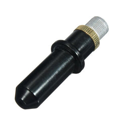 Block Vinyl Cutter Plotter Blade Pen Tool Holder for Roland Plotter