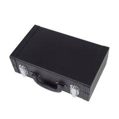 Professional Shockproof Clarinet Storage Case for Clarinet Instrument Accessory