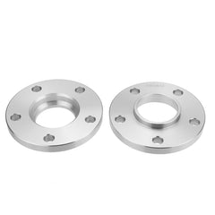 15MM Hubcentric Wheel Spacer Kit Blot Alloy For BMW 3 Series