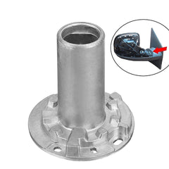 Car Wing Mirror Bracket Gear Bearing Inner Bush