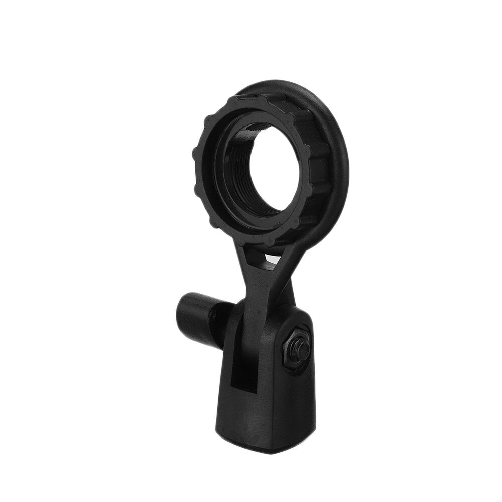 USB Microphone Professional Condenser Microphones For PC Computer Laptop Recording Studio Singing Gaming Streaming Mikrofon