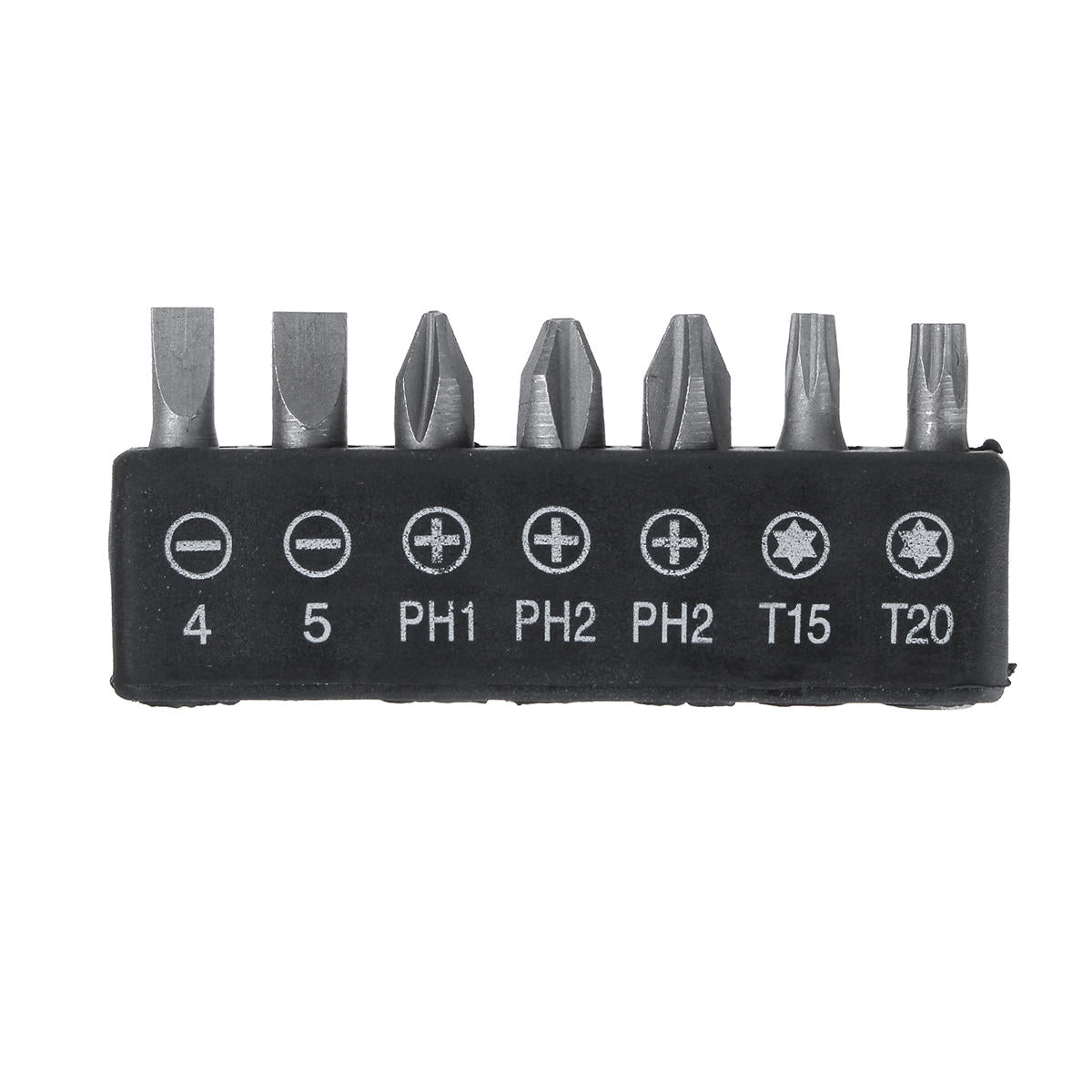 12V Portable Tire Inflator Pump Air Compressor Digital Display Heavy Duty with Tire Repair Kits