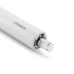 Roller Blind Version Electric Smart Curtain Motor APP Remote Control Timed Automatic Open/Close