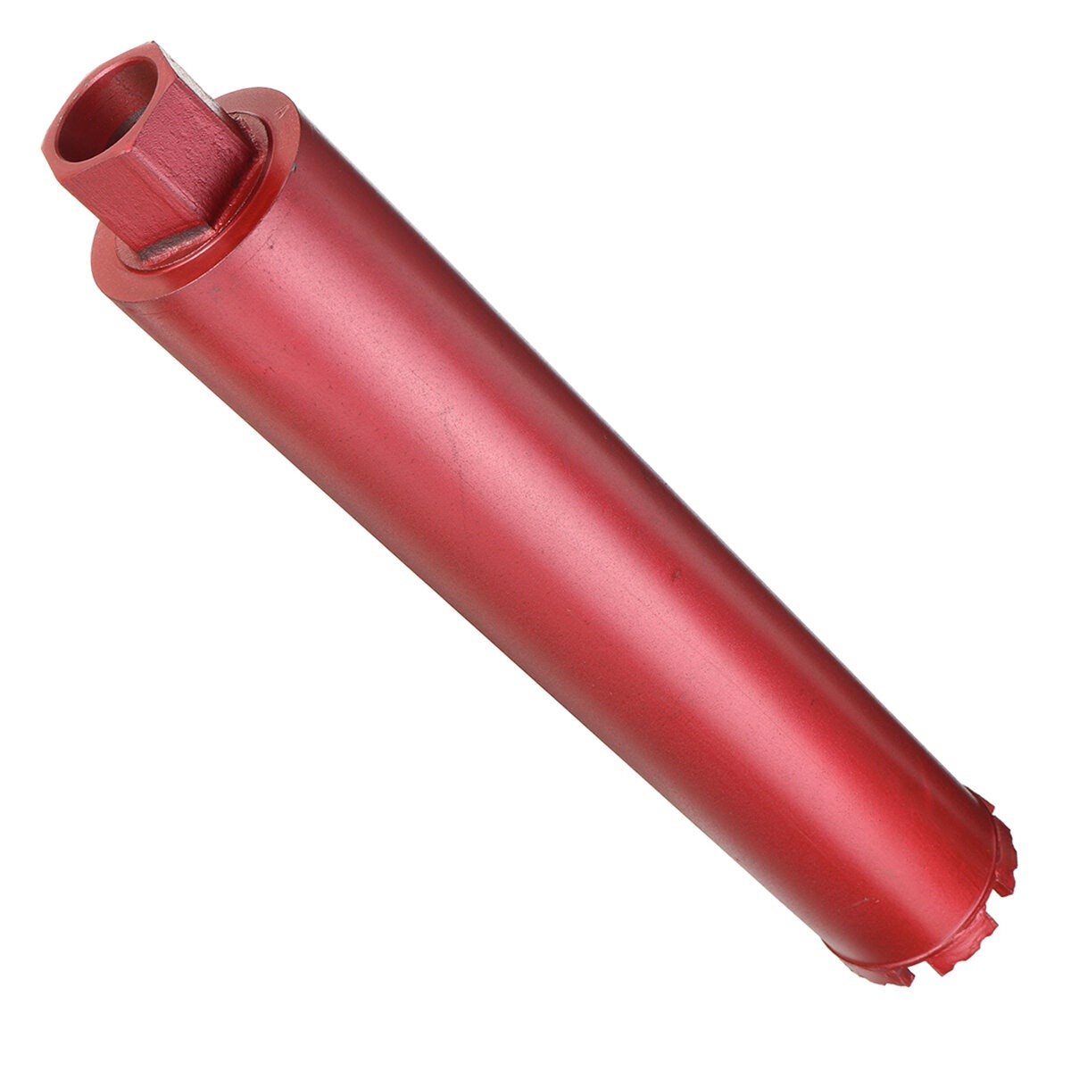 370mm Diamond Core Drill Bit Hole Saw for Concrete Stone Tap Water Heater Air Conditioning Toilet Pipe Puncher