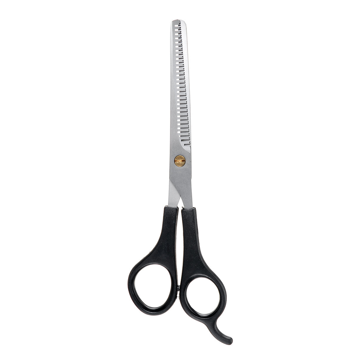 Professional Hair Cutting Thinning Scissors Barber Shears Hairdressing Salon Set