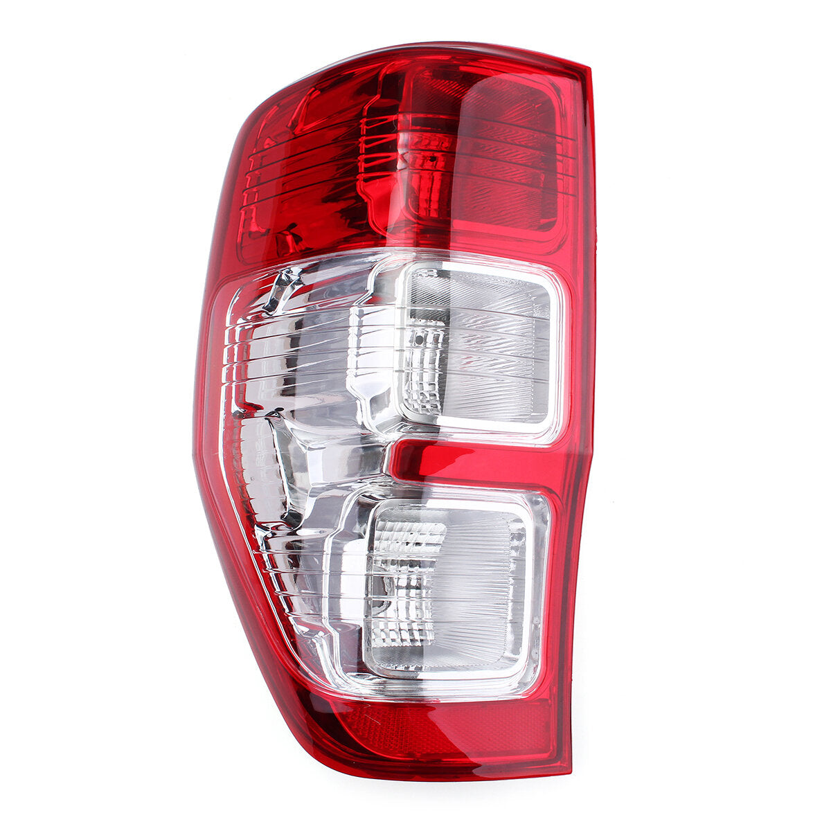 Car Rear Tail Light Lamp Left/Right For Ford Ranger Ute
