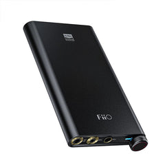Chip THX Balanced USB DAC Amplifier AMP XMOS XUF208 PCM768K DSD512 Decoding 2.5/3.5/4.4mm Output for Androi Phone