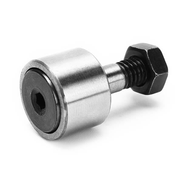 16mm Cam Follower Bolt-type Needle Roller Bearing