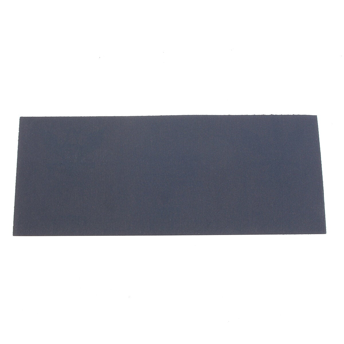 90pcs Sandpaper Set 400-3000 Grit Wet And Dry Sandpaper Polishing Abrasive Waterproof Paper Sheets