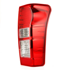 Left/Right LED Tail Light Brake Lamp For Isuzu Dmax Yukon Utah