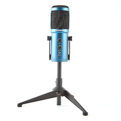 USB Live Microphone Recording Microphone Condenser Microphone
