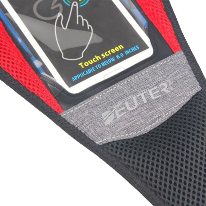 Bicycle Sweat Proof Trainer Sweatbands Sports Cycling Tape