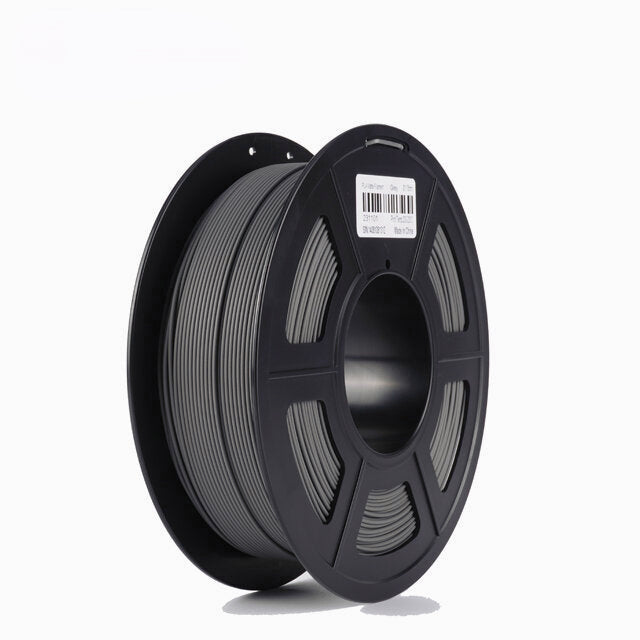 Filament 1.75mm Filament Accuracy +/-0.02mm 1KG Printing Material for 3D Printer