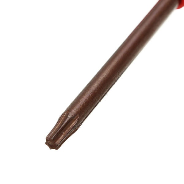 12x100mm Lathe External Threding Turning Tool Holder For 16 IR Insert