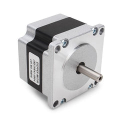 Hybrid Stepper Motor Two Phase 41mm Motor 0.55N.m 2.8A